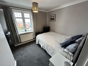 Photo 23- click for photo gallery